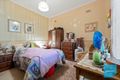 Property photo of 2775 Ballan-Daylesford Road Musk Vale VIC 3461