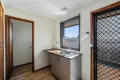 Property photo of 17 Macalister Street Sale VIC 3850
