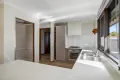 Property photo of 17 Macalister Street Sale VIC 3850