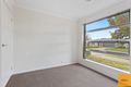 Property photo of 39 Kilmore Street Brookfield VIC 3338