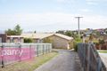 Property photo of 4/12 Bishops Drive Newnham TAS 7248