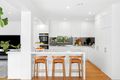 Property photo of 9 St Helens Place Rippleside VIC 3215