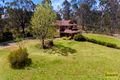 Property photo of 677-695 Londonderry Road Londonderry NSW 2753