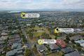 Property photo of 2 McKenzie Way Doreen VIC 3754
