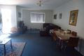 Property photo of 3/37 Sir Joseph Banks Street Bankstown NSW 2200