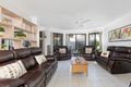 Property photo of 9 Fitzroy Place Forest Lake QLD 4078