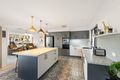 Property photo of 9 Fitzroy Place Forest Lake QLD 4078