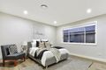 Property photo of 10 McBeth Place Doonside NSW 2767