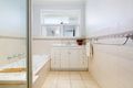 Property photo of 81 Wangarra Road Frankston VIC 3199