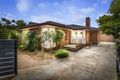 Property photo of 81 Wangarra Road Frankston VIC 3199