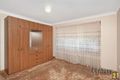 Property photo of 15 Coorabin Street Gorokan NSW 2263