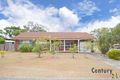 Property photo of 15 Coorabin Street Gorokan NSW 2263