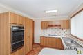 Property photo of 15 Coorabin Street Gorokan NSW 2263