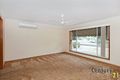 Property photo of 15 Coorabin Street Gorokan NSW 2263