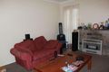 Property photo of 73 Comans Street Morwell VIC 3840
