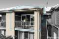 Property photo of 29/75 Abbott Street Wallsend NSW 2287