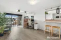 Property photo of 29/75 Abbott Street Wallsend NSW 2287