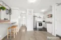 Property photo of 29/75 Abbott Street Wallsend NSW 2287
