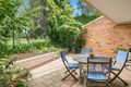 Property photo of 68/44 Jerrabomberra Avenue Narrabundah ACT 2604