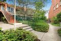 Property photo of 68/44 Jerrabomberra Avenue Narrabundah ACT 2604