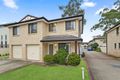 Property photo of 2/50 Methven Street Mount Druitt NSW 2770