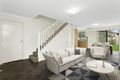 Property photo of 2/50 Methven Street Mount Druitt NSW 2770