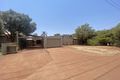Property photo of 10 Nicholls Place Newman WA 6753