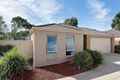 Property photo of 4/6 Reid Street Brown Hill VIC 3350