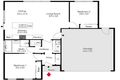 Property photo of 4/6 Reid Street Brown Hill VIC 3350