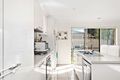 Property photo of 4/6 Reid Street Brown Hill VIC 3350