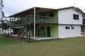 Property photo of 5 Williams Road Caboolture QLD 4510