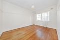 Property photo of 2/31 Prince Street Randwick NSW 2031