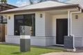 Property photo of 29 Saturn Street Capalaba QLD 4157