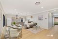 Property photo of 29 Saturn Street Capalaba QLD 4157
