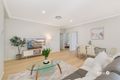 Property photo of 29 Saturn Street Capalaba QLD 4157