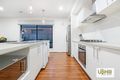 Property photo of 27 Parkgate Drive Clyde North VIC 3978