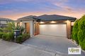 Property photo of 27 Parkgate Drive Clyde North VIC 3978