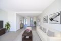 Property photo of 94/56 Ernest Cavanagh Street Gungahlin ACT 2912