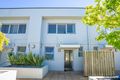 Property photo of 94/56 Ernest Cavanagh Street Gungahlin ACT 2912