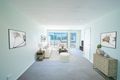 Property photo of 94/56 Ernest Cavanagh Street Gungahlin ACT 2912