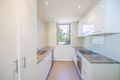 Property photo of 94/56 Ernest Cavanagh Street Gungahlin ACT 2912