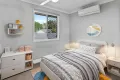 Property photo of 45/15-35 Killarney Avenue Robina QLD 4226