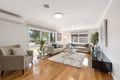 Property photo of 6 Stafford Court Bayswater North VIC 3153
