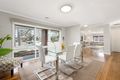 Property photo of 6 Stafford Court Bayswater North VIC 3153
