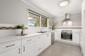 Property photo of 6 Stafford Court Bayswater North VIC 3153