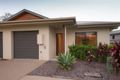 Property photo of 25/25 Abell Road Cannonvale QLD 4802