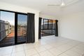 Property photo of 11/8-10 Yallanga Place Mooloolaba QLD 4557