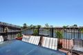 Property photo of 11/8-10 Yallanga Place Mooloolaba QLD 4557