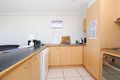 Property photo of 11/8-10 Yallanga Place Mooloolaba QLD 4557