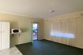Property photo of 6/115 Jenkins Avenue Whyalla Norrie SA 5608
